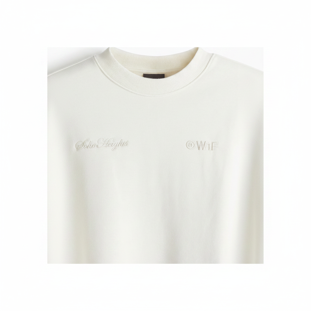 hm-mens-embroidered-sweatshirt-white-soho-heights-m-embroidery-chest-detail-padded-1x1
