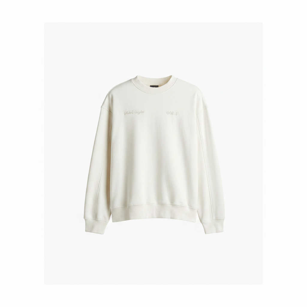 hm-mens-embroidered-sweatshirt-white-soho-heights-m-front-flat-lay-padded-1x1