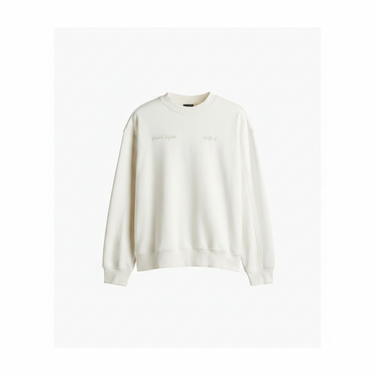 hm-mens-embroidered-sweatshirt-white-soho-heights-m-front-flat-lay-padded-1x1