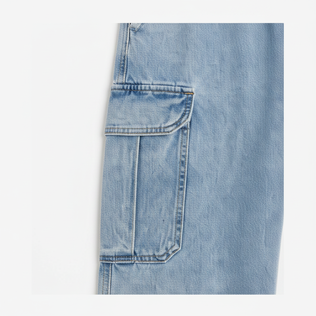 hm-mens-loose-fit-cargo-denim-joggers-light-blue-cargo-pocket-detail-1x1