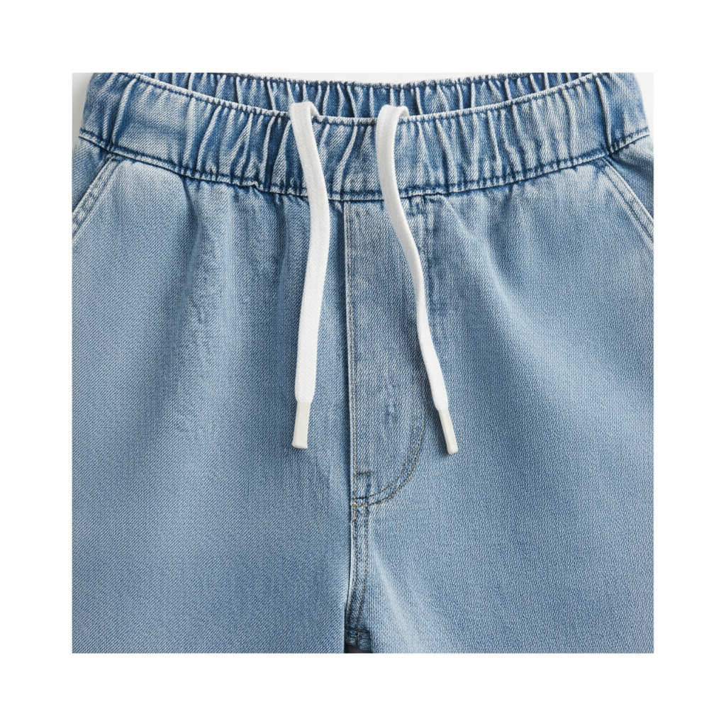 hm-mens-loose-fit-cargo-denim-joggers-light-blue-drawstring-waistband-detail-padded-1x1