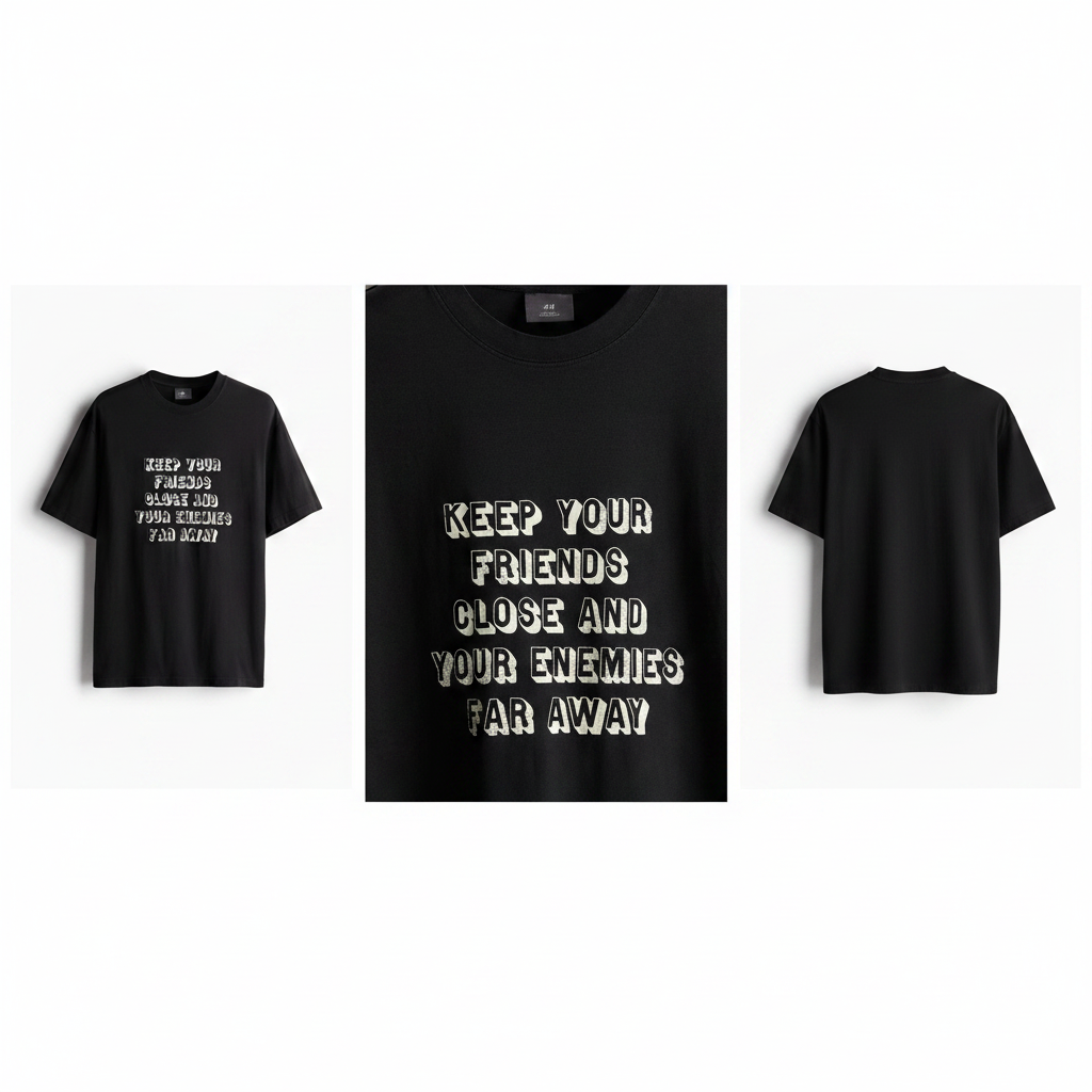 hm-mens-loose-fit-printed-tshirt-black-keep-your-friends-close-3panel-collage-v2-1x1