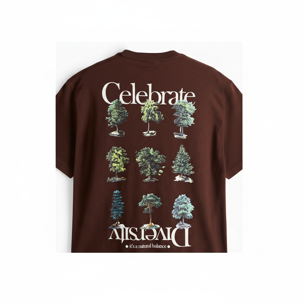 hm-mens-loose-fit-printed-tshirt-brown-celebrate-diversity-back-graphic-detail-padded-1x1