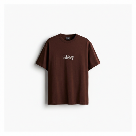 hm-mens-loose-fit-printed-tshirt-brown-celebrate-diversity-front-flat-lay-padded-1x1
