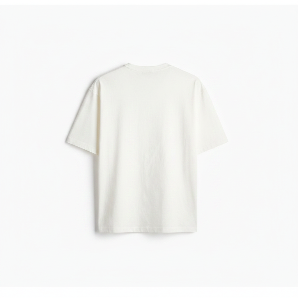 hm-mens-loose-fit-printed-tshirt-white-2pac-back-flat-lay-padded-1x1
