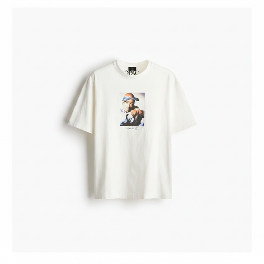 hm-mens-loose-fit-printed-tshirt-white-2pac-front-flat-lay-padded-1x1