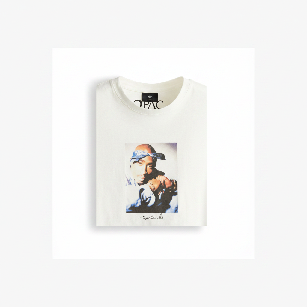 hm-mens-loose-fit-printed-tshirt-white-2pac-graphic-signature-detail-padded-1x1