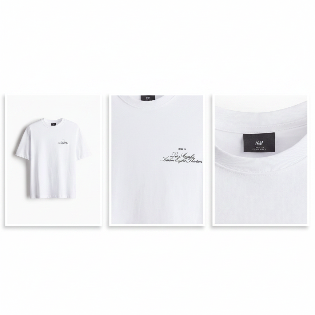 hm-mens-loose-fit-printed-tshirt-white-los-angeles-3panel-collage-1x1