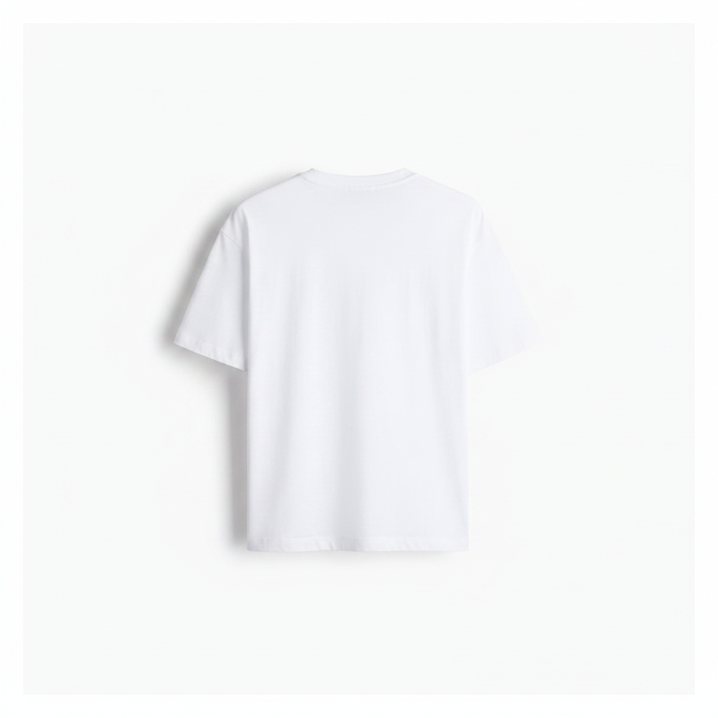 hm-mens-loose-fit-printed-tshirt-white-los-angeles-back-flat-lay-padded-1x1