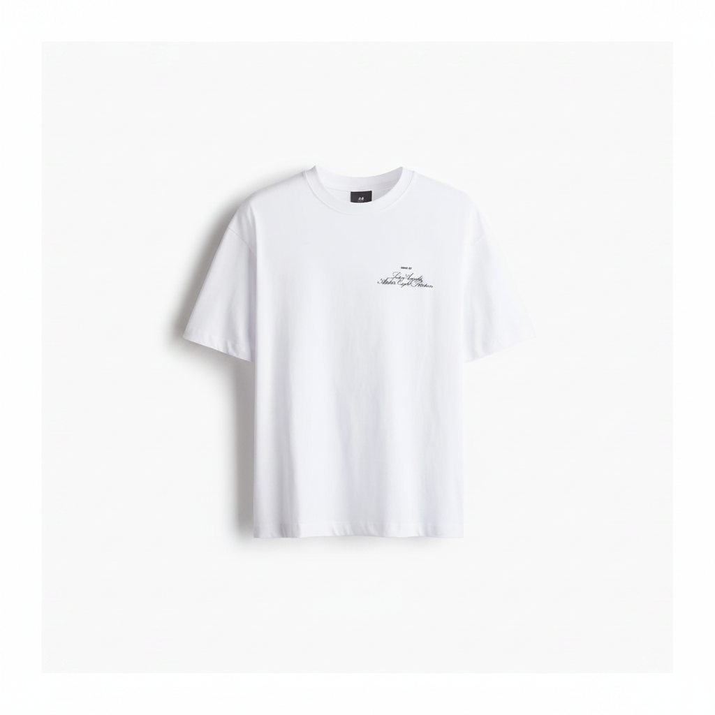 hm-mens-loose-fit-printed-tshirt-white-los-angeles-front-flat-lay-padded-1x1