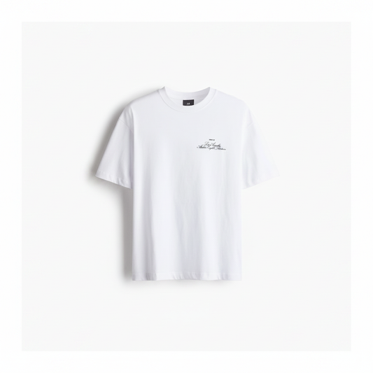 hm-mens-loose-fit-printed-tshirt-white-los-angeles-front-flat-lay-padded-1x1
