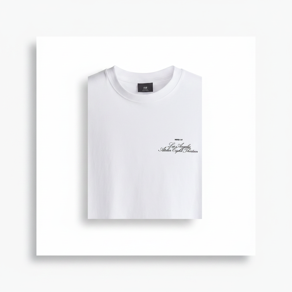 hm-mens-loose-fit-printed-tshirt-white-los-angeles-script-label-detail-padded-1x1