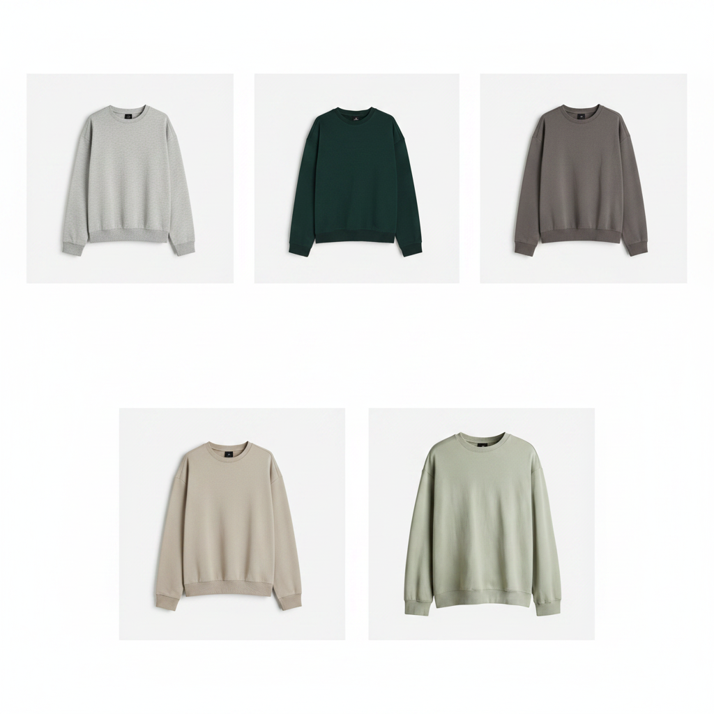 hm-mens-loose-fit-sweatshirt-all-colors-collage-5panel-1x1