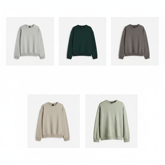 hm-mens-loose-fit-sweatshirt-all-colors-collage-5panel-1x1