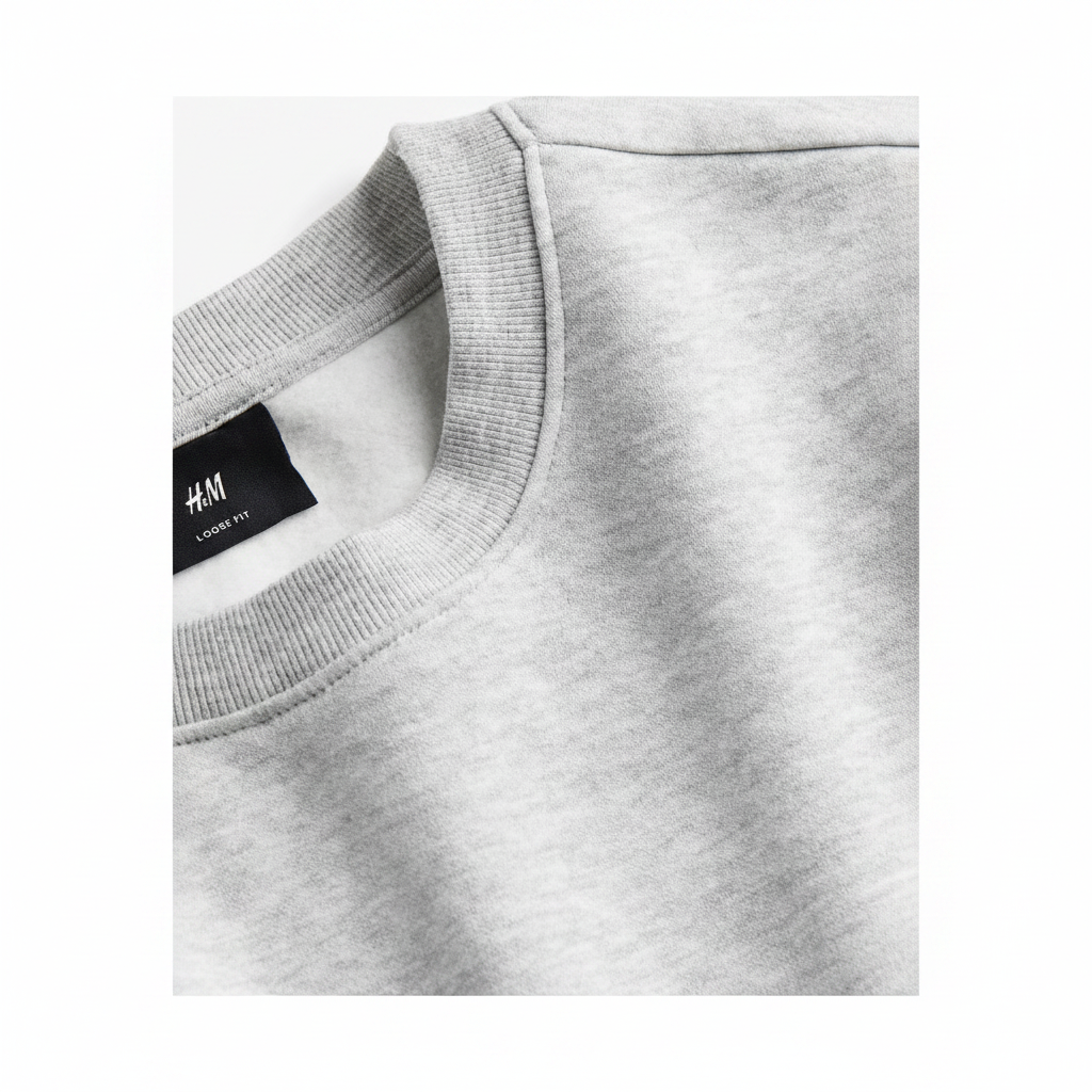 hm-mens-loose-fit-sweatshirt-light-gray-melange-back-view-padded-1x1