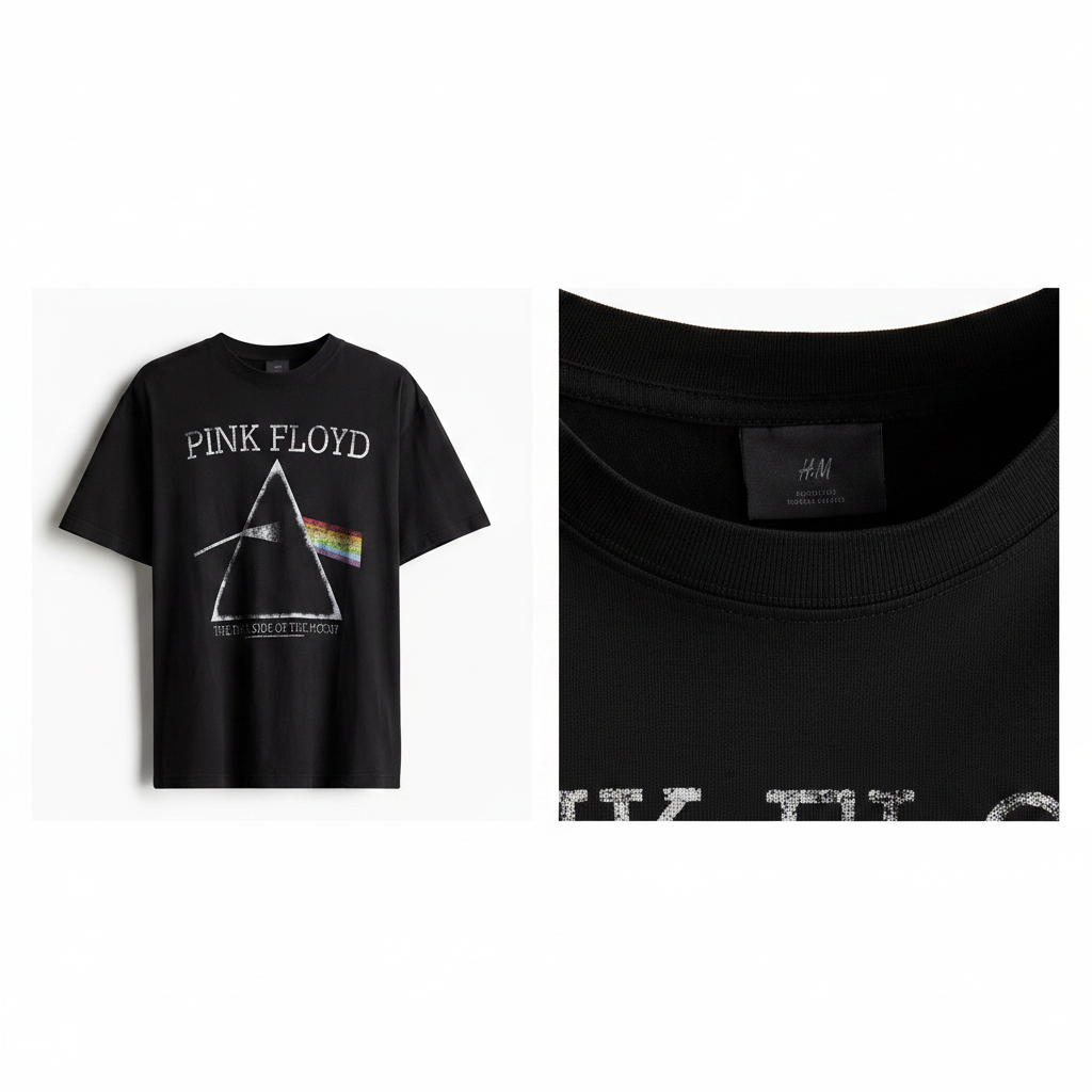 hm-mens-loose-fit-vintage-look-printed-tshirt-black-pink-floyd-3panel-collage-1x1