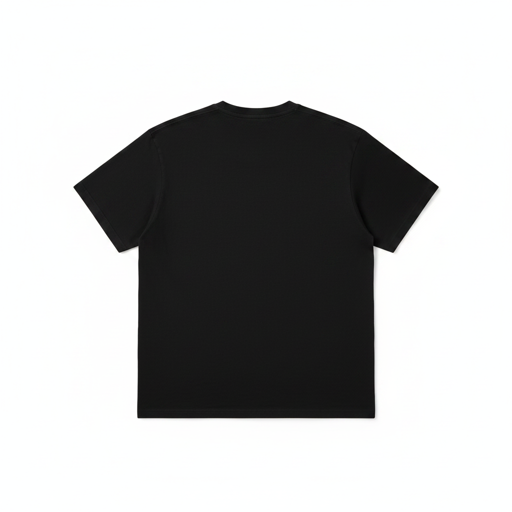 hm-mens-loose-fit-vintage-look-printed-tshirt-black-pink-floyd-back-flat-lay-padded-1x1