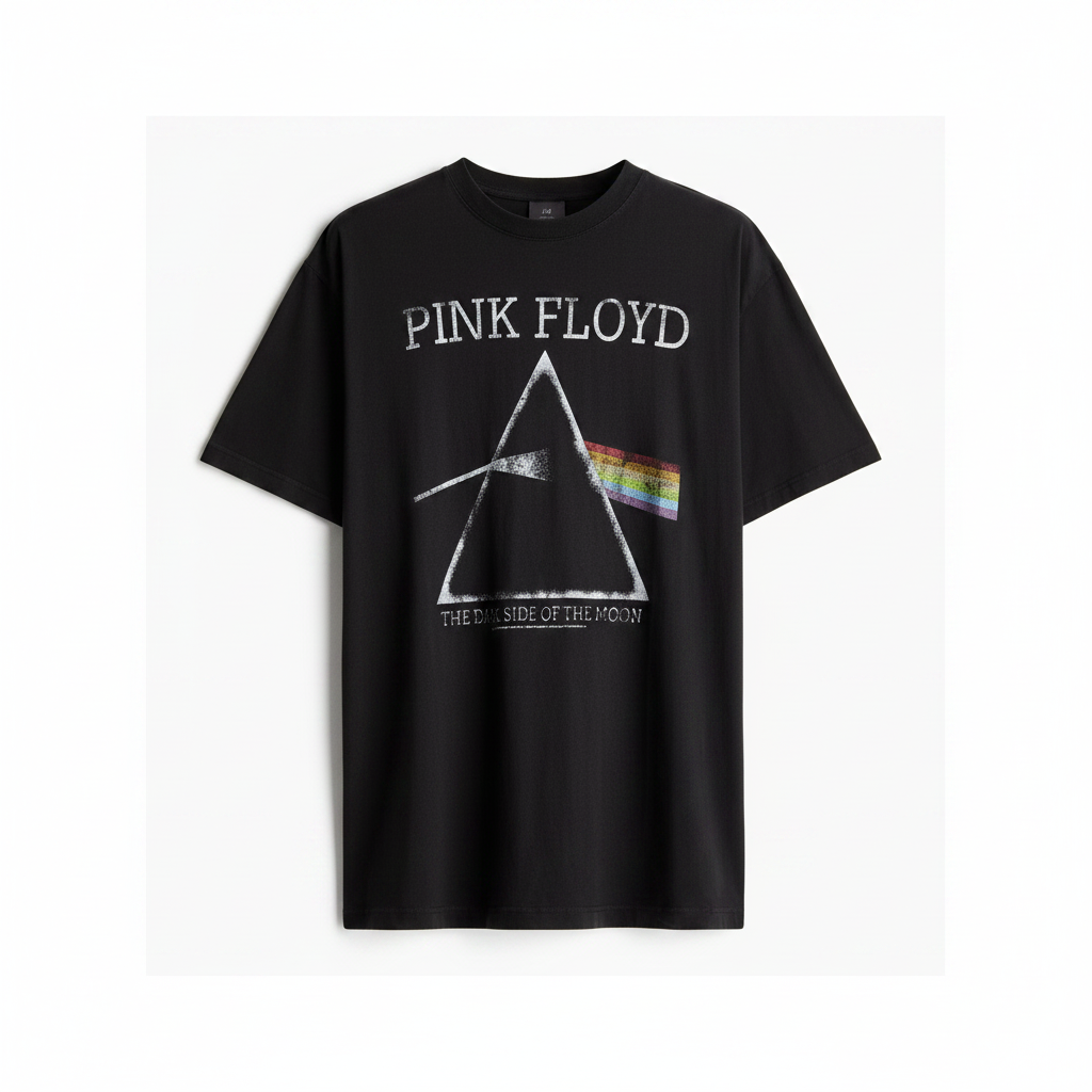 hm-mens-loose-fit-vintage-look-printed-tshirt-black-pink-floyd-front-flat-lay-padded-1x1