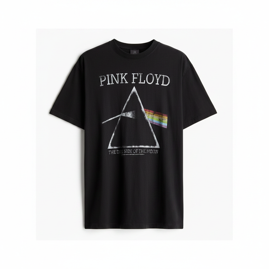 hm-mens-loose-fit-vintage-look-printed-tshirt-black-pink-floyd-front-flat-lay-padded-1x1