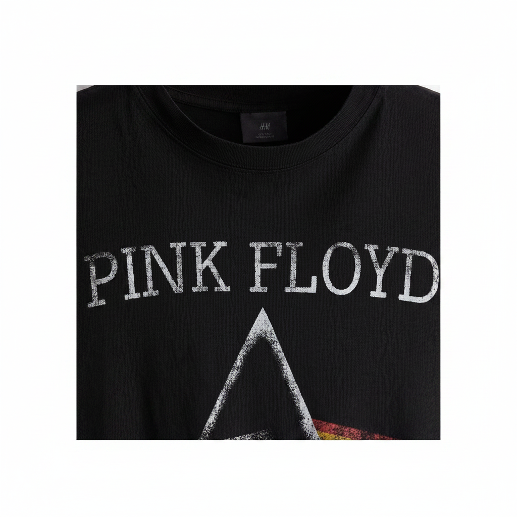 hm-mens-loose-fit-vintage-look-printed-tshirt-black-pink-floyd-graphic-label-detail-padded-1x1