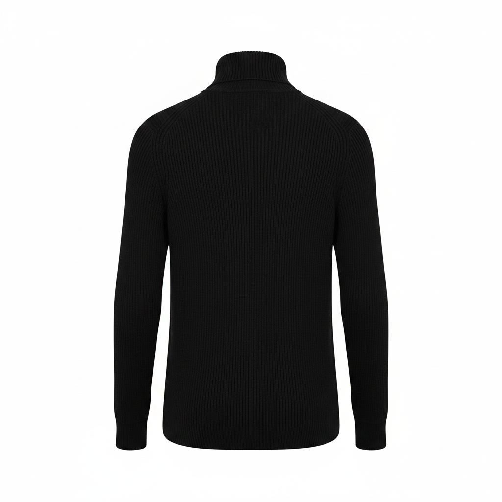 hm-mens-muscle-fit-turtleneck-sweater-black-back-flat-lay-padded-1x1
