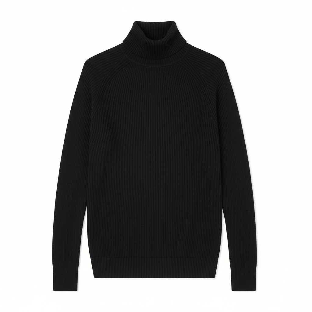 hm-mens-muscle-fit-turtleneck-sweater-black-front-flat-lay-padded-1x1