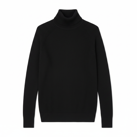 hm-mens-muscle-fit-turtleneck-sweater-black-front-flat-lay-padded-1x1