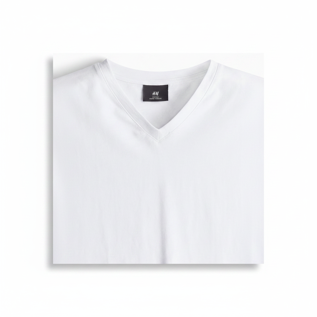 hm-mens-muscle-fit-vneck-tshirt-soft-white-vneck-label-detail-padded-1x1