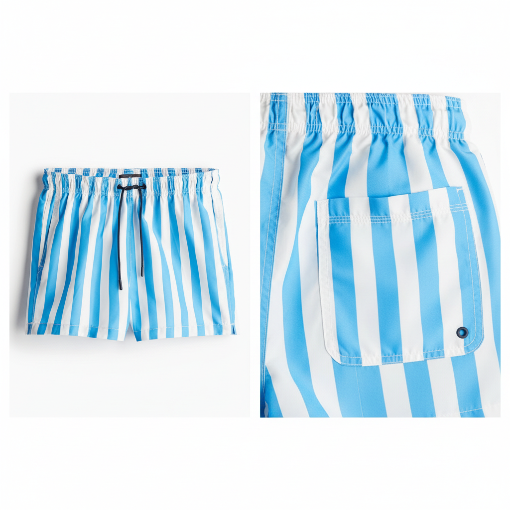 hm-mens-pattern-woven-swim-shorts-light-blue-stripe-collage-clean-2panel-1x1