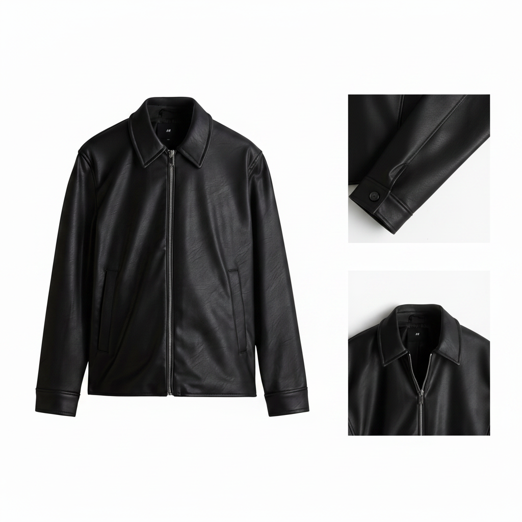 hm-mens-regular-fit-faux-leather-jacket-black-xl-collage-clean-3panel-1x1