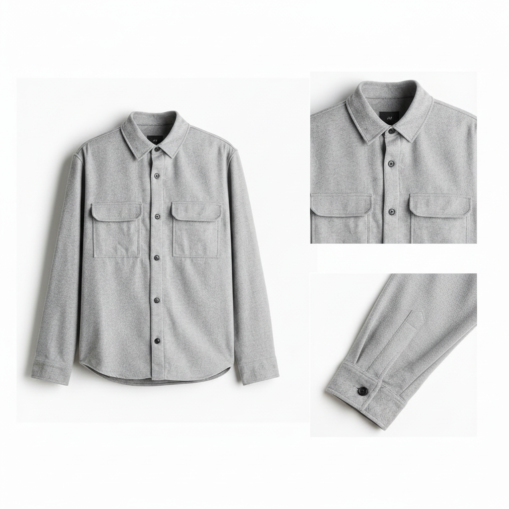 hm-mens-regular-fit-felted-overshirt-gray-m-collage-clean-3panel-1x1