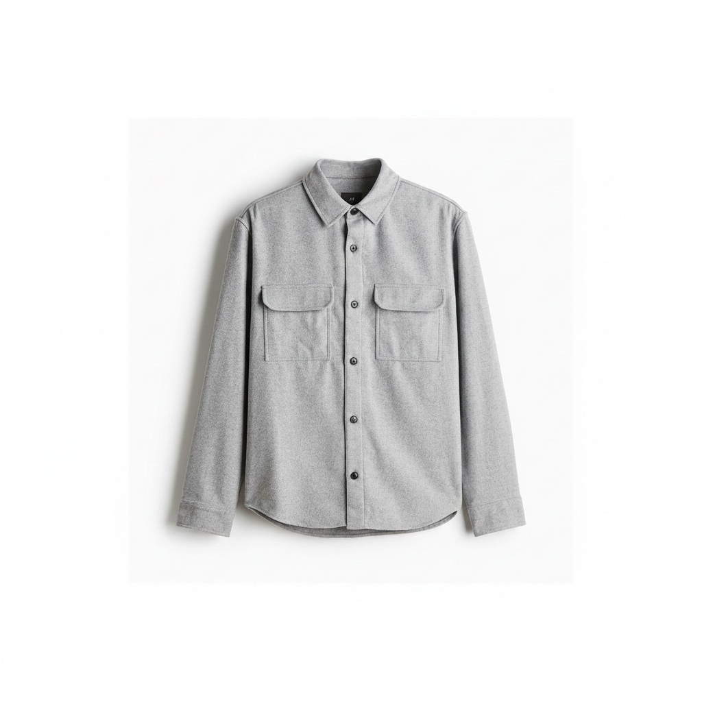 hm-mens-regular-fit-felted-overshirt-gray-m-front-flat-lay-padded-1x1