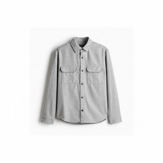 hm-mens-regular-fit-felted-overshirt-gray-m-front-flat-lay-padded-1x1