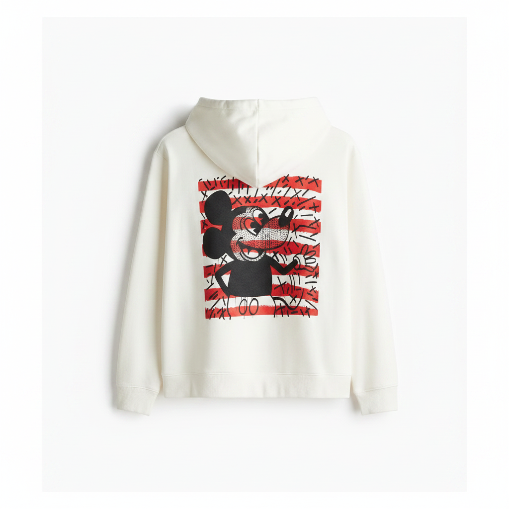 hm-mens-regular-fit-hoodie-white-mickey-mouse-l-back-view-flat-lay-1x1