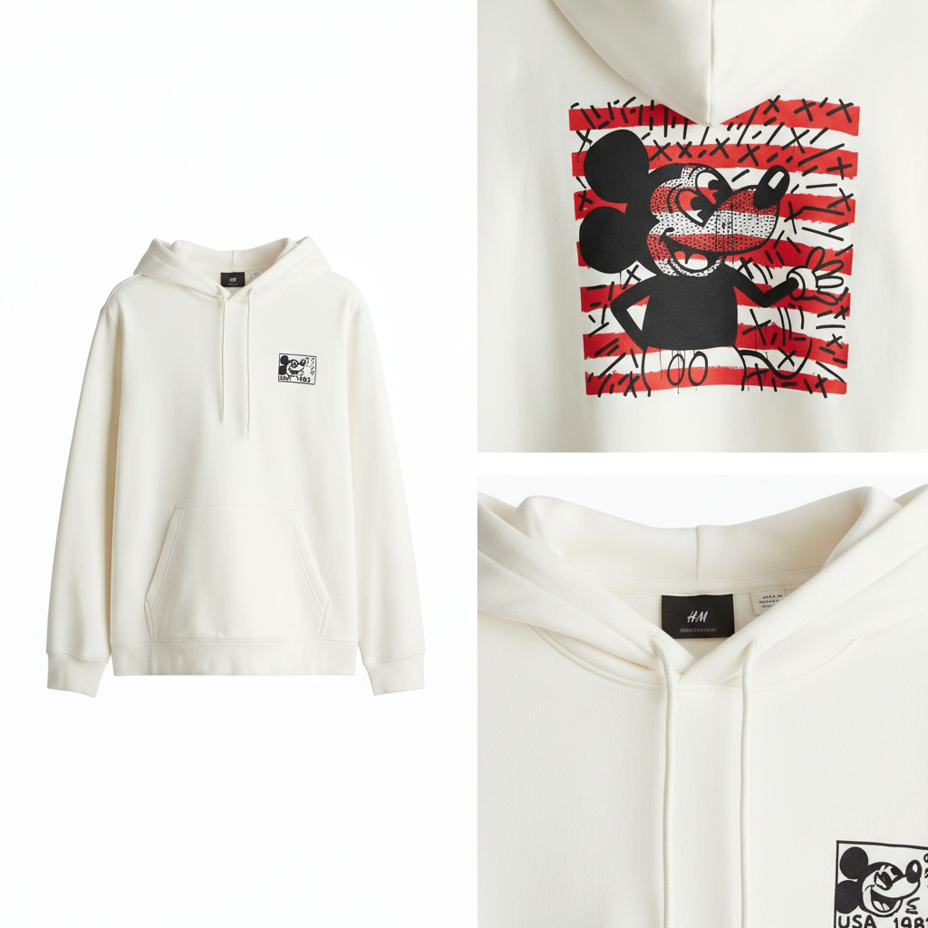 hm-mens-regular-fit-hoodie-white-mickey-mouse-l-collage-clean-3panel-1x1
