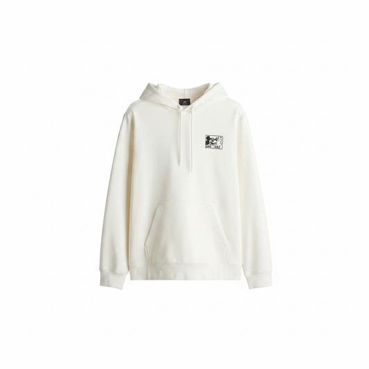hm-mens-regular-fit-hoodie-white-mickey-mouse-l-front-flat-lay-padded-1x1