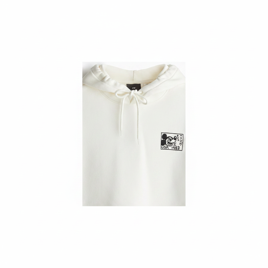 hm-mens-regular-fit-hoodie-white-mickey-mouse-l-hood-chest-graphic-detail-padded-1x1