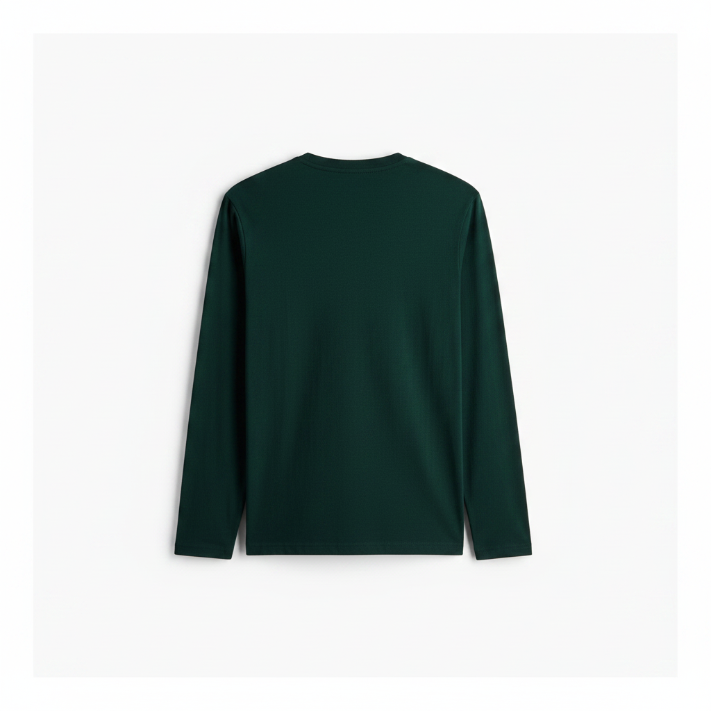hm-mens-regular-fit-long-sleeve-jersey-shirt-forest-green-back-flat-lay-padded-1x1