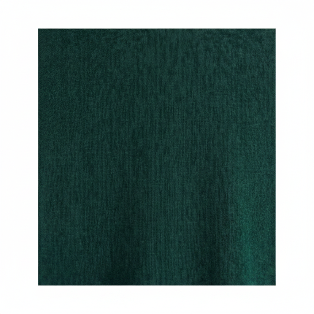 hm-mens-regular-fit-long-sleeve-jersey-shirt-forest-green-jersey-fabric-texture-padded-1x1