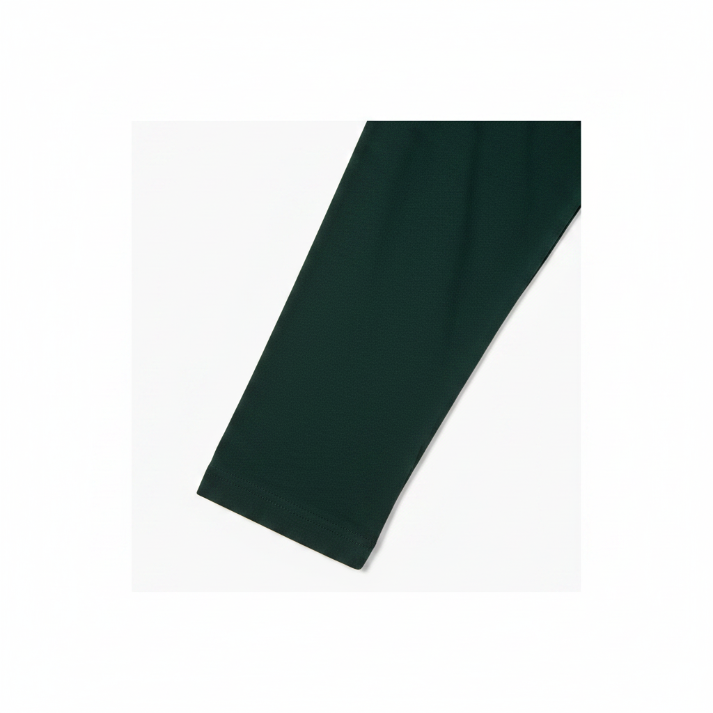 hm-mens-regular-fit-long-sleeve-jersey-shirt-forest-green-sleeve-detail-padded-1x1