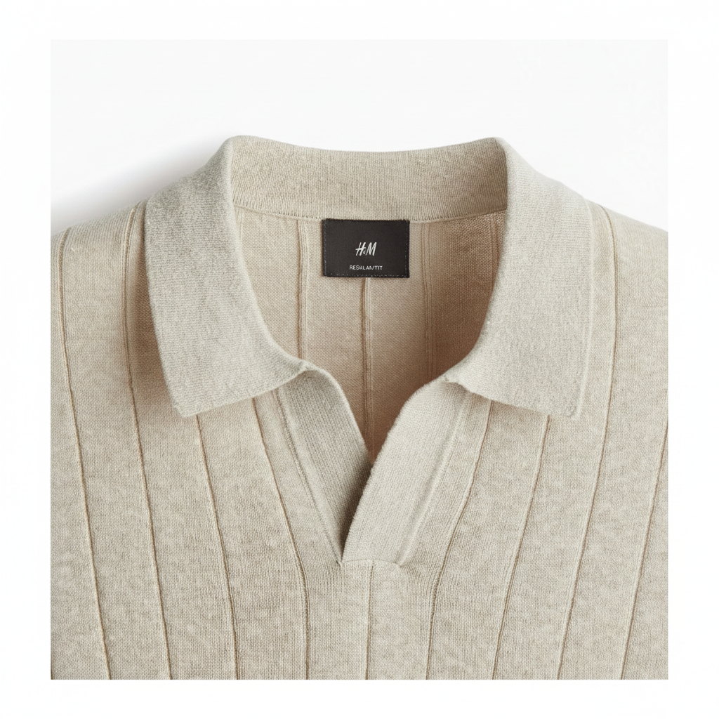 hm-mens-regular-fit-rib-knit-polo-shirt-beige-johnny-collar-label-detail-padded-1x1