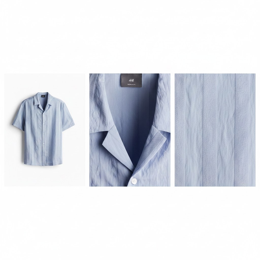 hm-mens-regular-fit-textured-weave-resort-short-sleeve-shirt-light-blue-3panel-collage-v2-1x1