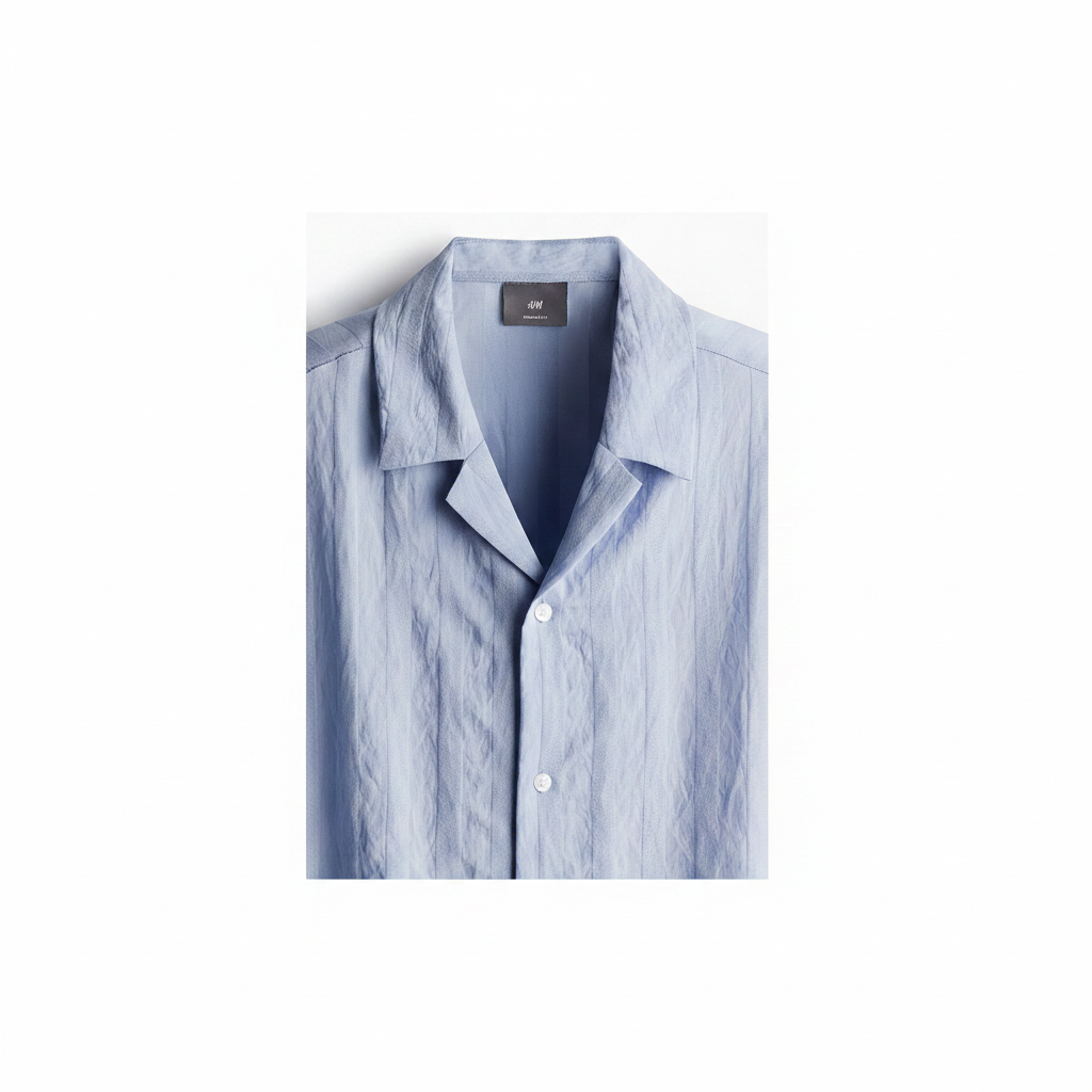 hm-mens-regular-fit-textured-weave-resort-short-sleeve-shirt-light-blue-camp-collar-label-detail-padded-1x1