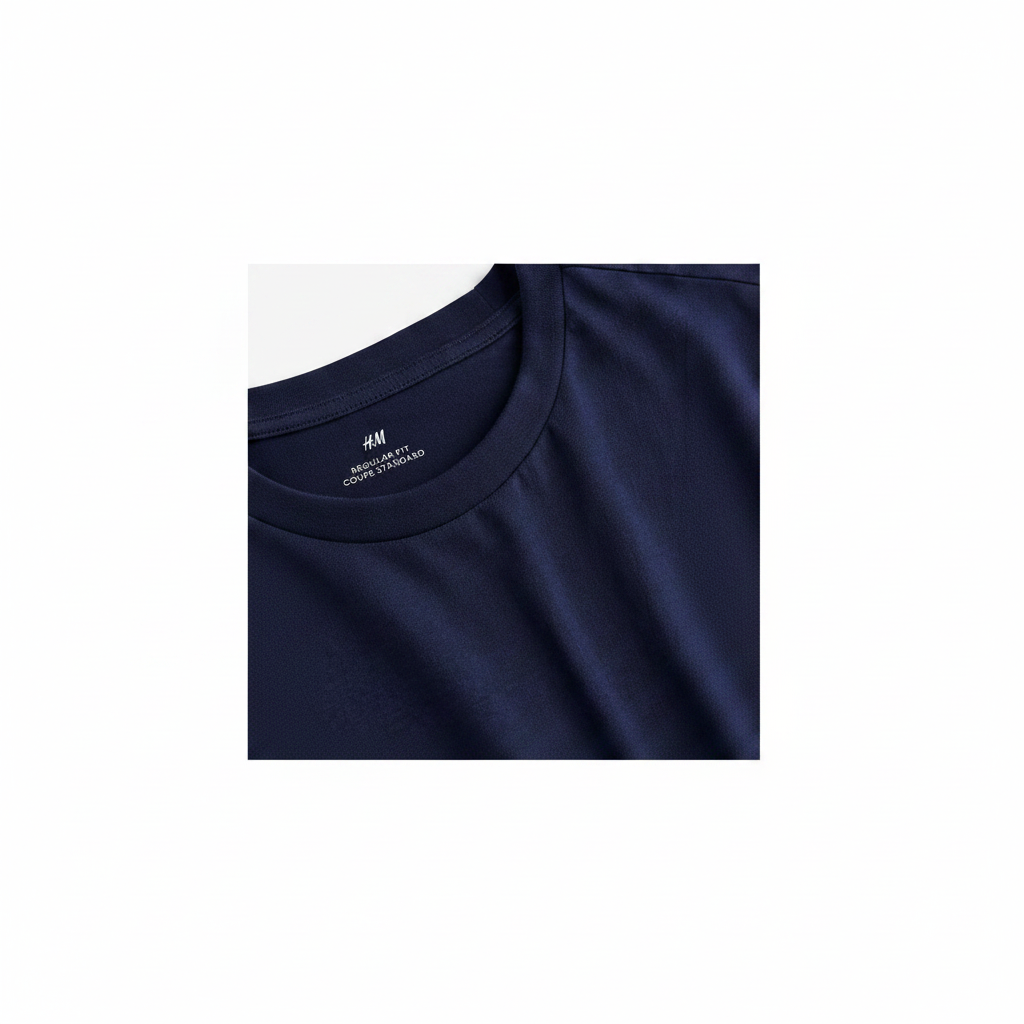 hm-mens-regular-fit-tshirt-darkblue-crewneck-label-detail-padded-1x1