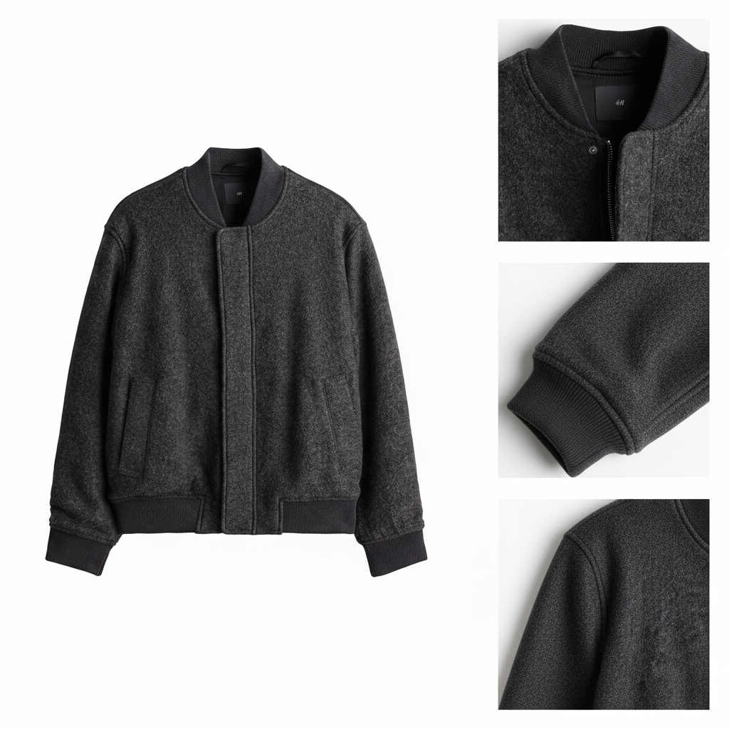hm-mens-regular-fit-wool-blend-bomber-jacket-black-m-collage-clean-3panel-1x1