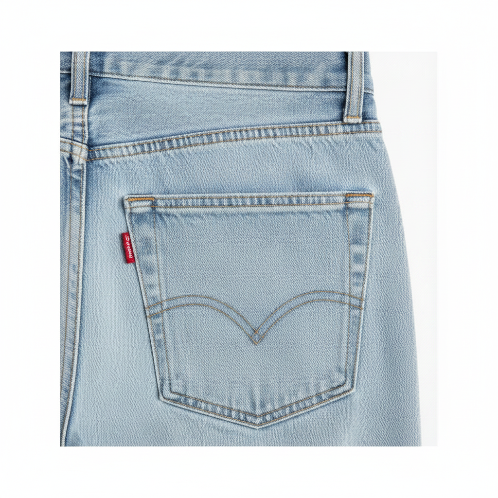hm-mens-relaxed-jeans-light-blue-denim-back-pocket-closeup-from-backview-1x1