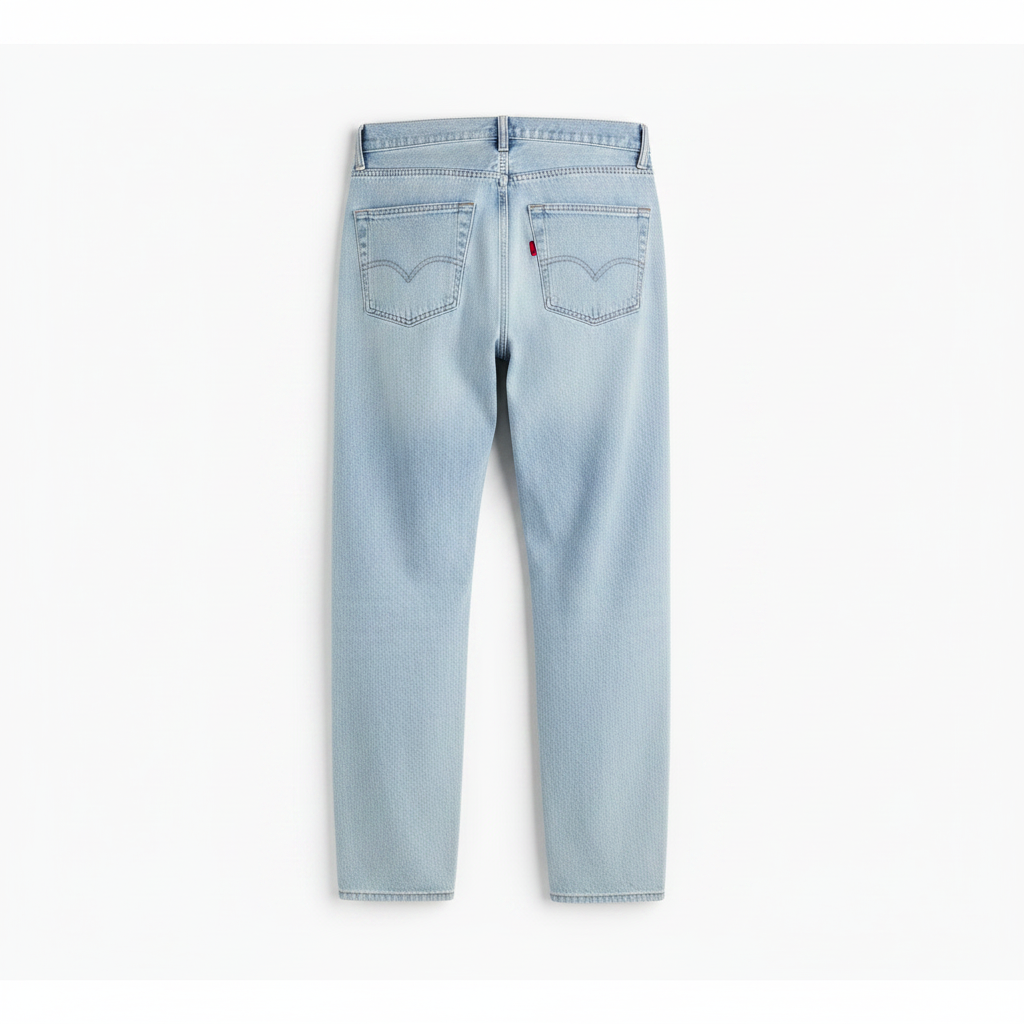 hm-mens-relaxed-jeans-light-blue-denim-back-view-1x1