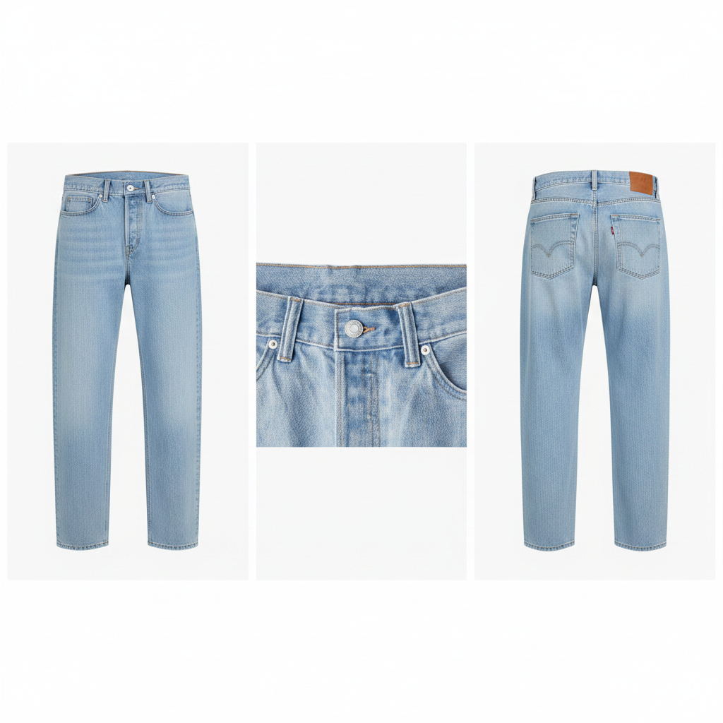 hm-mens-relaxed-jeans-light-blue-denim-collage-clean-1x1