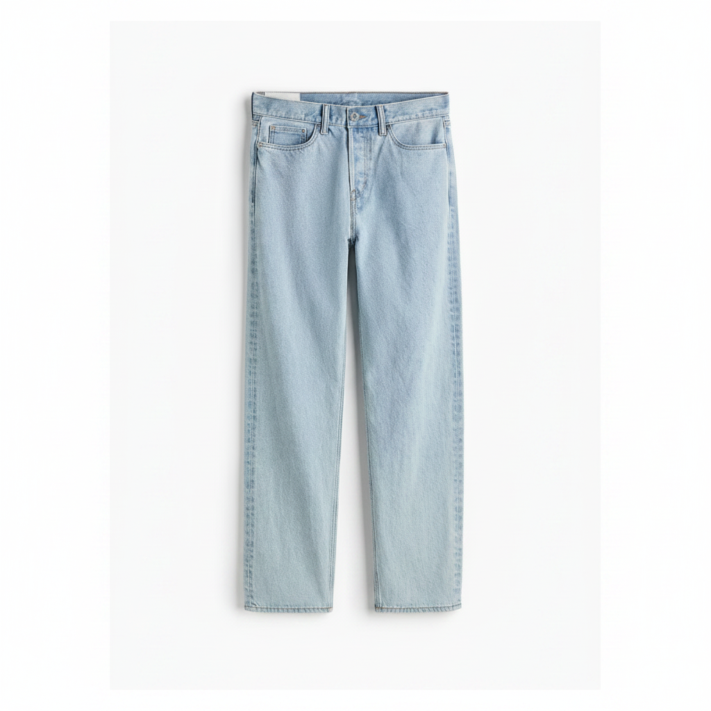 hm-mens-relaxed-jeans-light-blue-denim-front-flat-lay-padded-1x1