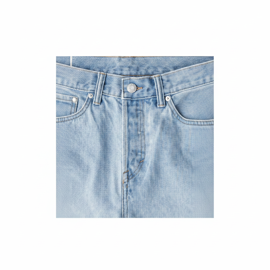 hm-mens-relaxed-jeans-light-blue-denim-waistband-button-detail-padded-1x1